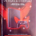 antevis+úo worten natal jogos_1.jpg